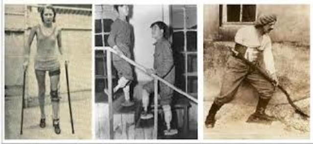 COLOMBIA TABLA ENFERMEDADES PROFESIONALES