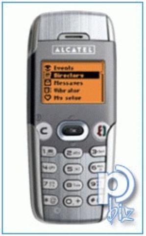 Primer Celular Propio