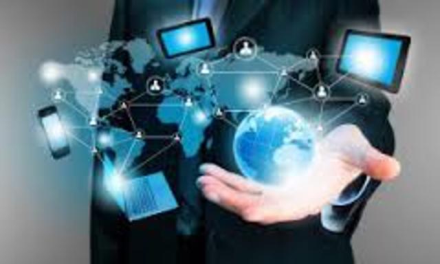 Entornos virtuales de aprendizaje (EVA)  como apoyo a la enseñanza presencial en el nivel superior