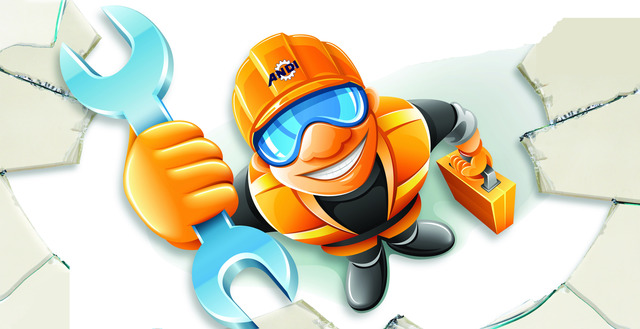 Mejorar Las Condiciones De Vida