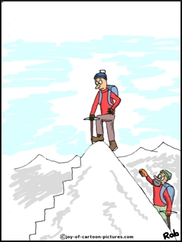 Marcos Comes to Power