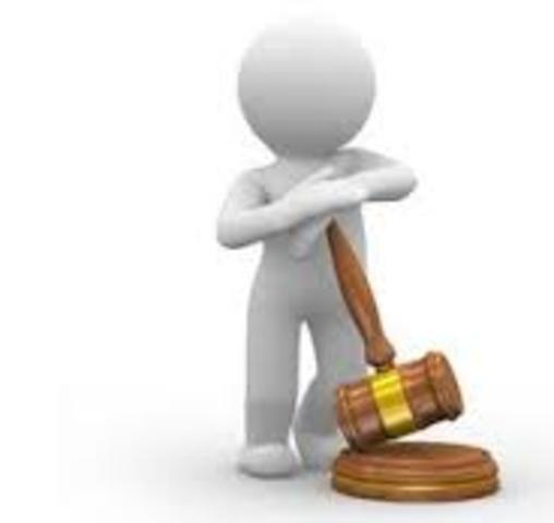 Seguro Social Obligatorio