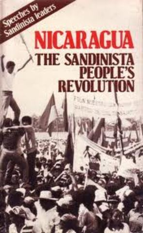 Deciding to Run for Office