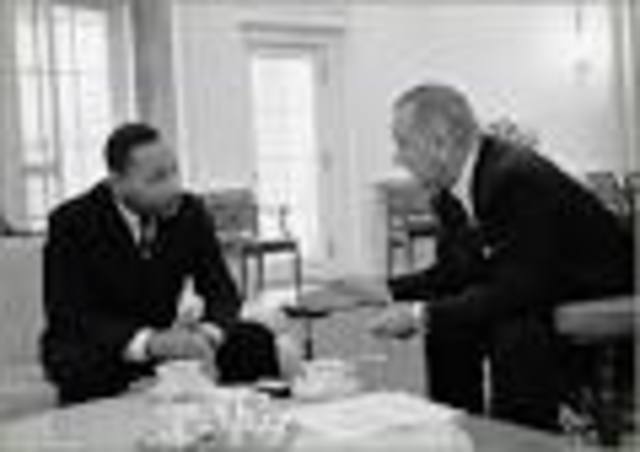 Executive order 11246.