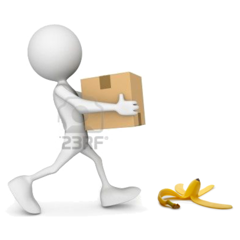 Resolución 02400 de Mayo 22 de 1979,