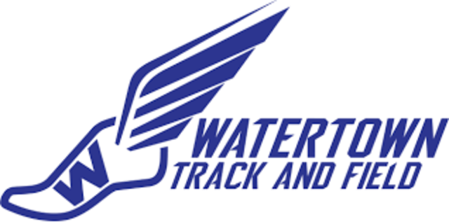 WHS Track And Field