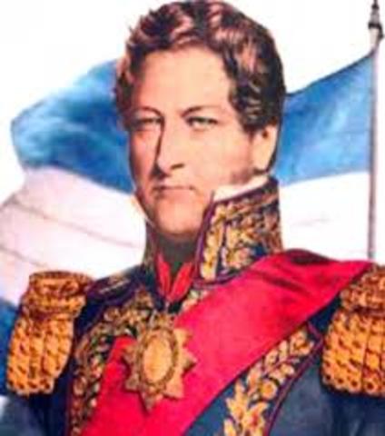 Don Juan Manuel