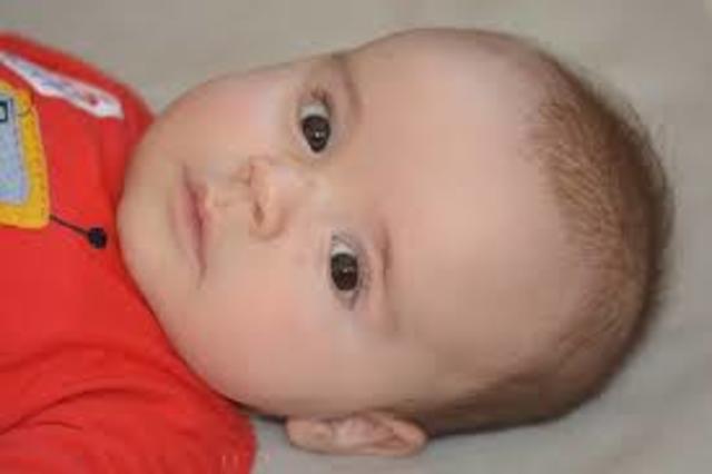 he was born in october 29 1882