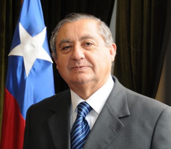 Victor Jara gets justice