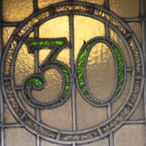 were Maximiliano Hernandez Martinez lived a lot of rich people owned the land