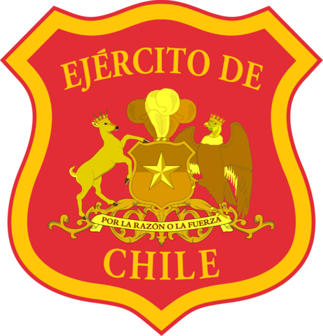 Victor Jara gets drafted