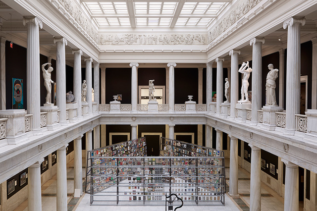 Carnegie International