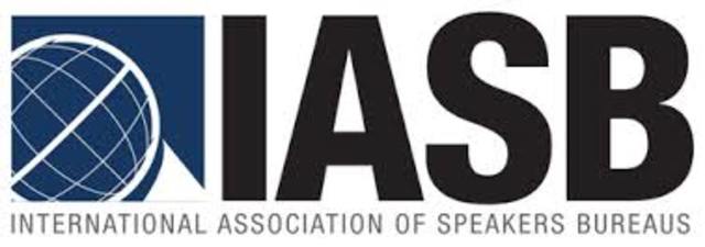 OBJETIVOS DE LA IASB