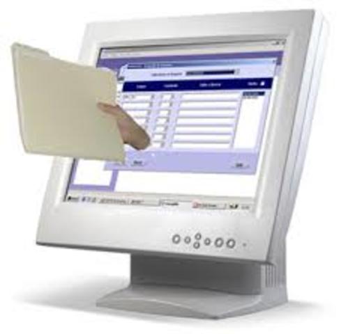 Acuerdo 003 de 2015.