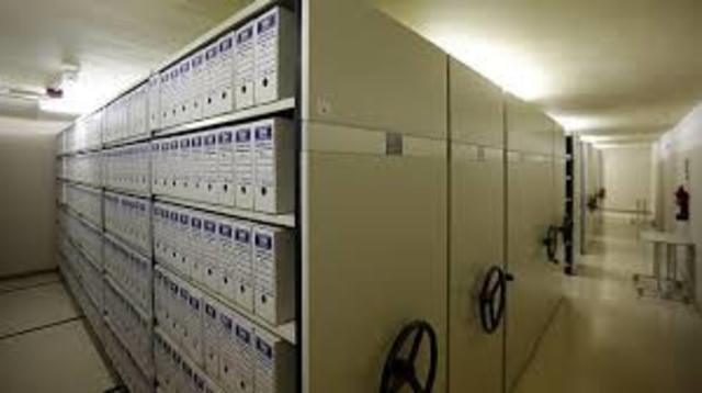 Acuerdo 008 de 2014.