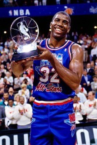 it becomes one of the greatest basketball emblems