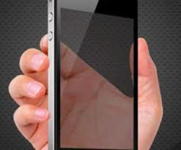 Creation of the iPhone 10