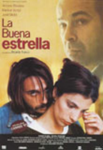 La Buena Estrella