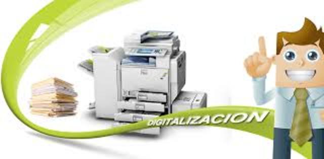 Circular 05 de 2012.