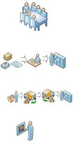 Circular 04 de 2011.