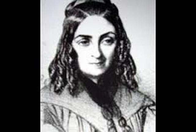 LA UNIÓN OBRERA (FLORA TRISTÁN)