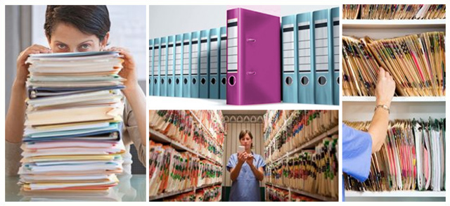 Circular 001 de 2003.