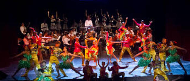 origen de la salsa en colombia