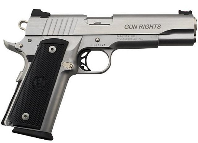 Gets Shot By Neighborhood Gang