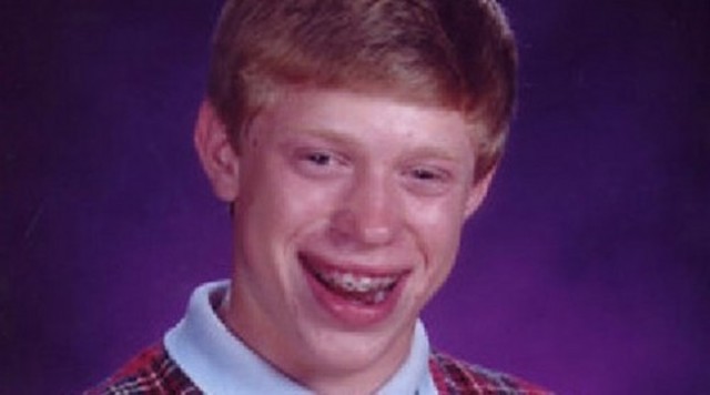 Formation of the Free-Soil Party