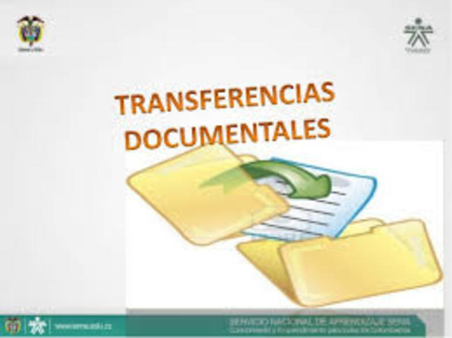 Decreto 1382 de 1995