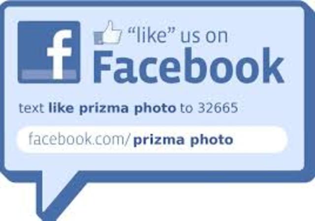 Integracion en las redes sociales