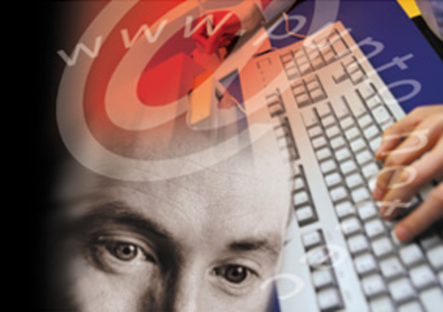 cobra su máxima aceptacion y concepcion la T.E.