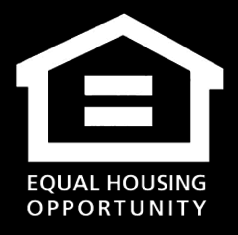 Fair Housing Act