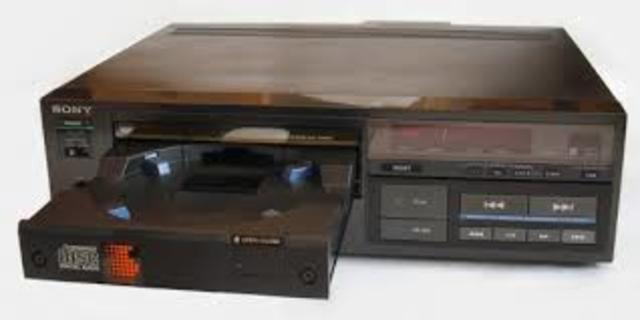 reproductor de video