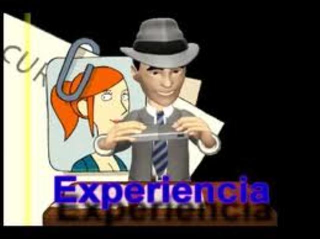 CIRCULAR No.004 DE 2003