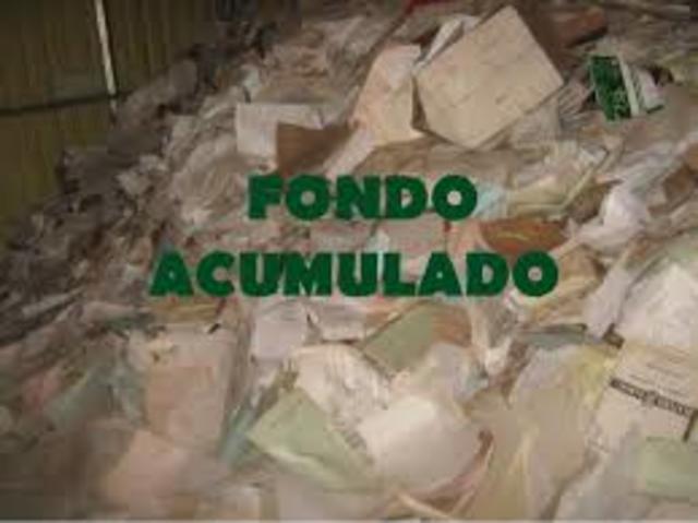Acuerdo 002 de 2004