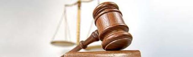 Circular 001 de 2007.