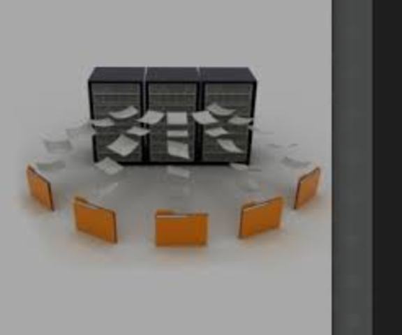 Circular 04 de 2011.