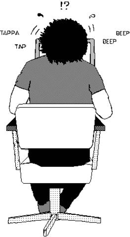 First Word-Processing Software