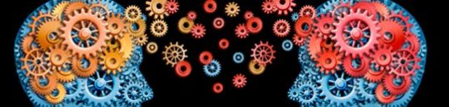 Teoría del condicionamiento cerebral