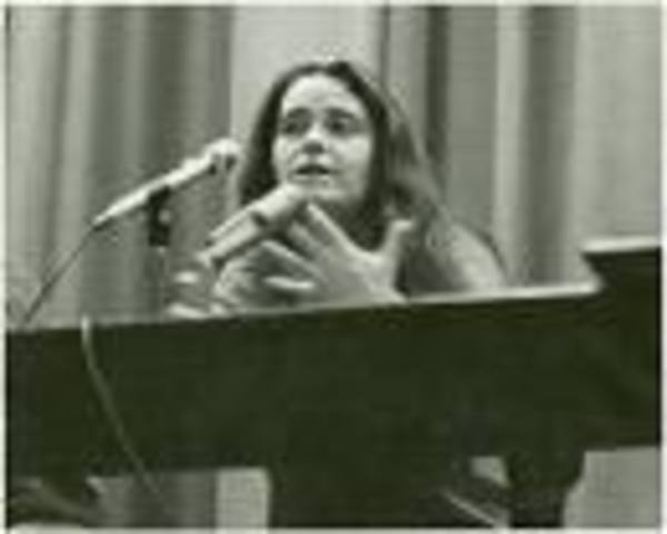 La Política Sexual  Kate Millet