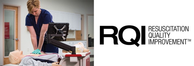 Simulation Experience for BLS certification