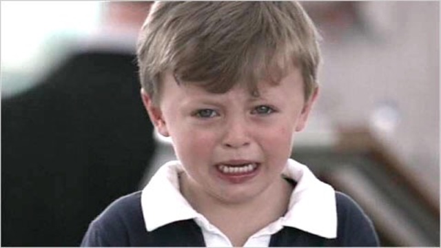 Amir breaks promise with sohrab