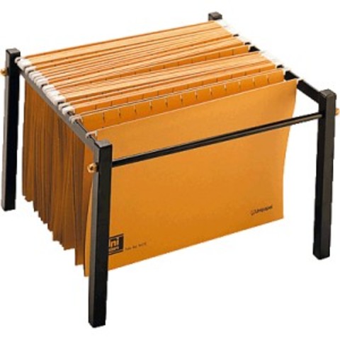 Acuerdo 042 del 2002