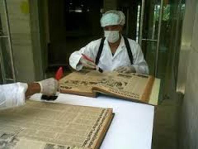 Acuerdo 048 del 2000