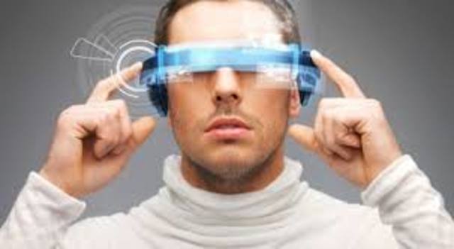 Technoligical Advances