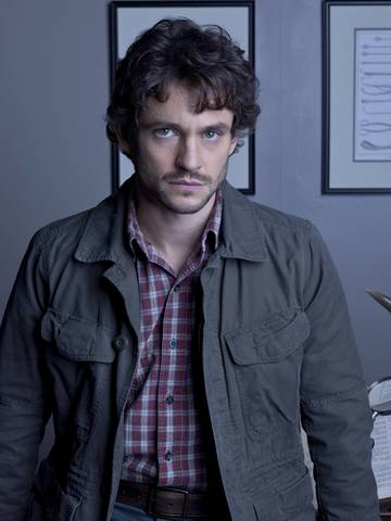 Framing of Will Graham for the murder and cannibalism of Abigail Hobbs