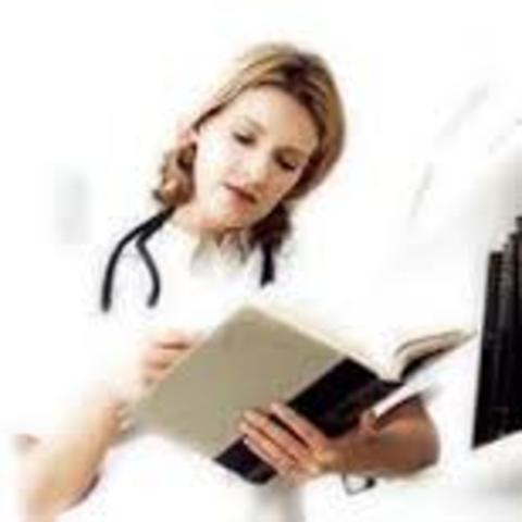 RESOLUCION NUMERO 1995 DE 1999