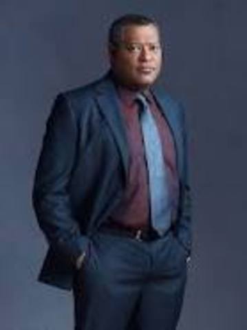 Attempted murder of Agent Jack Crawford, Alana Bloom, Abigail Hobbs and Will Graham