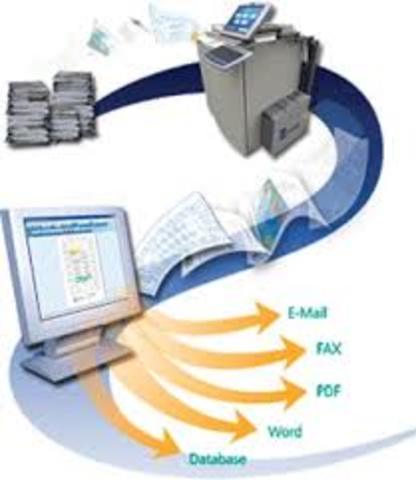 Digitalización (Circular 05 del 2012)